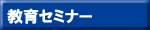Z~i[